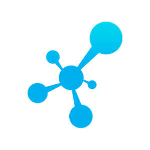 Logo Interligados