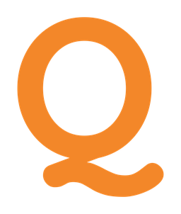 Logo Quanto Custa um App